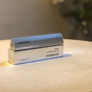 🆕HOURGLASS Vanish Highlighter Stick Gold Flash